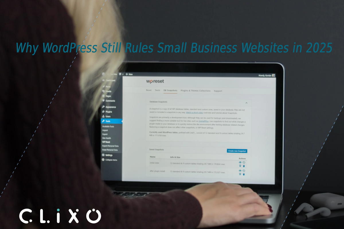 Why-Wordpress-still-exists-in-2025