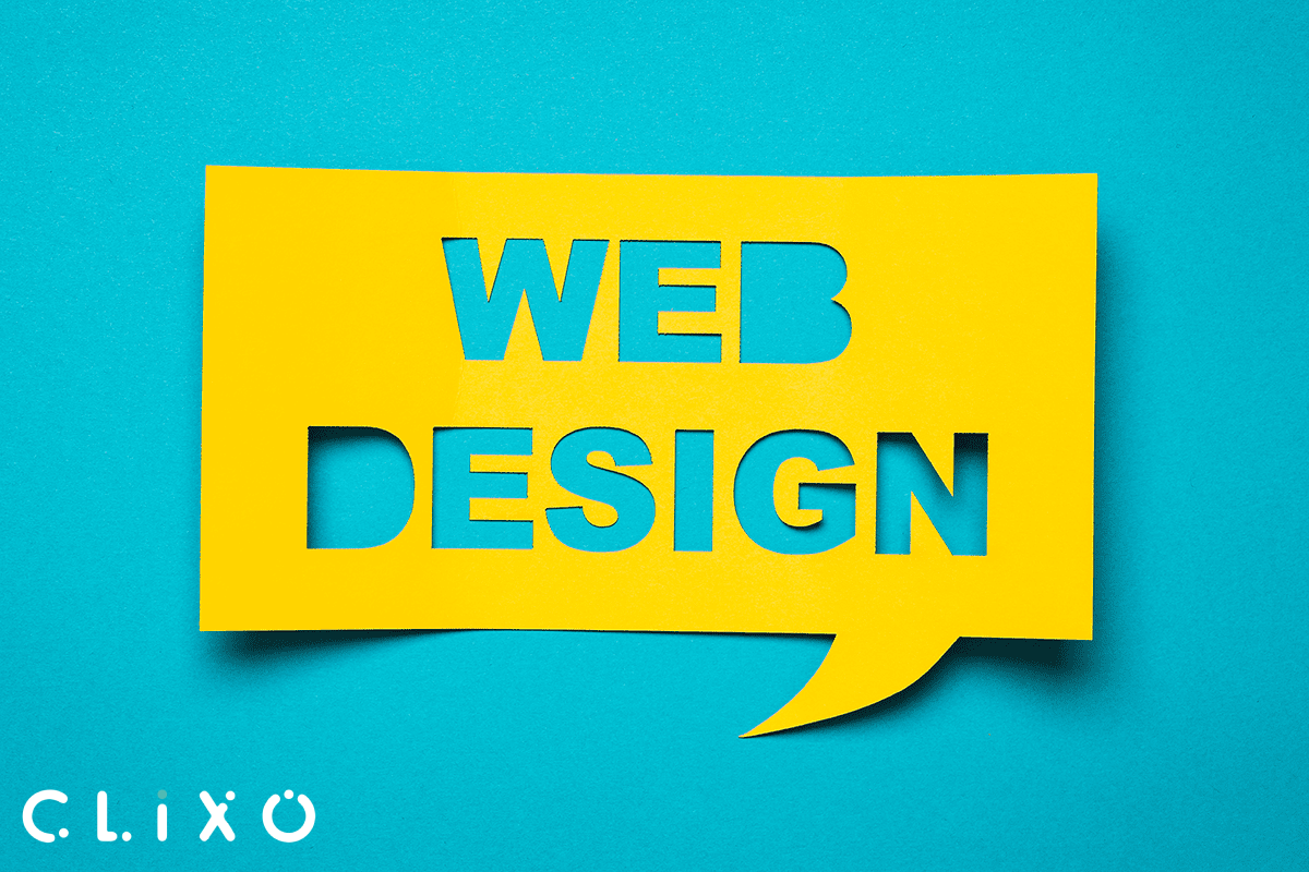 golden-rules-web-design
