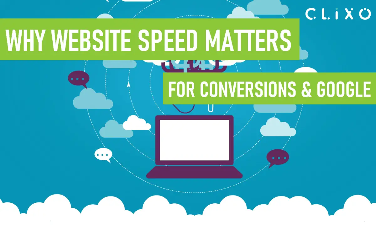 why-website-speed-matters